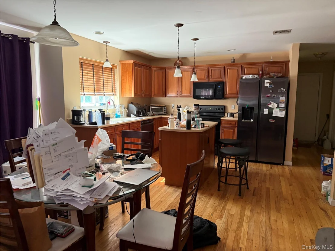 Photo of 45 Berea Road
