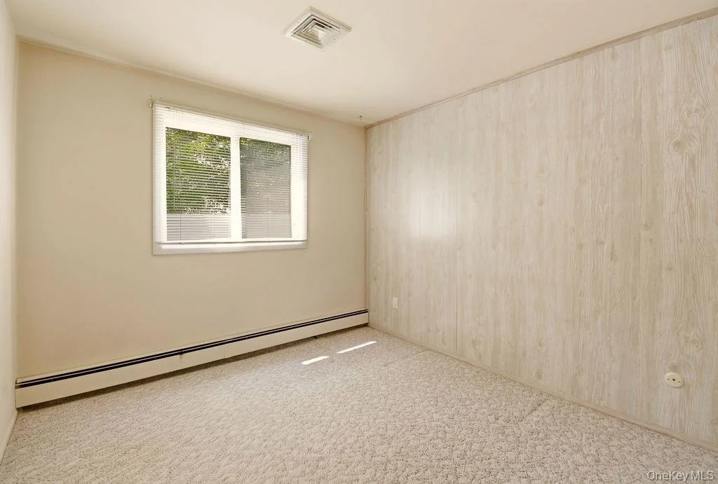 Photo of 6 Budenos Drive