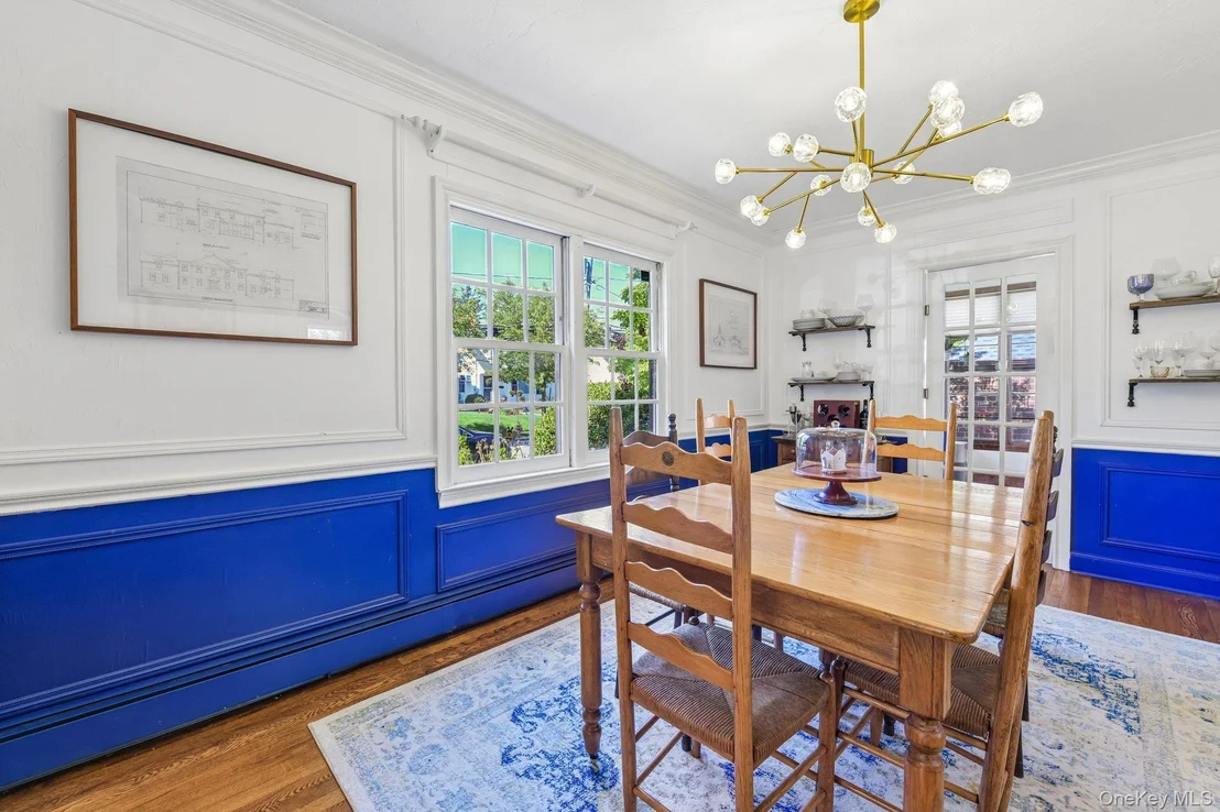 Photo of 60 Croyden Road