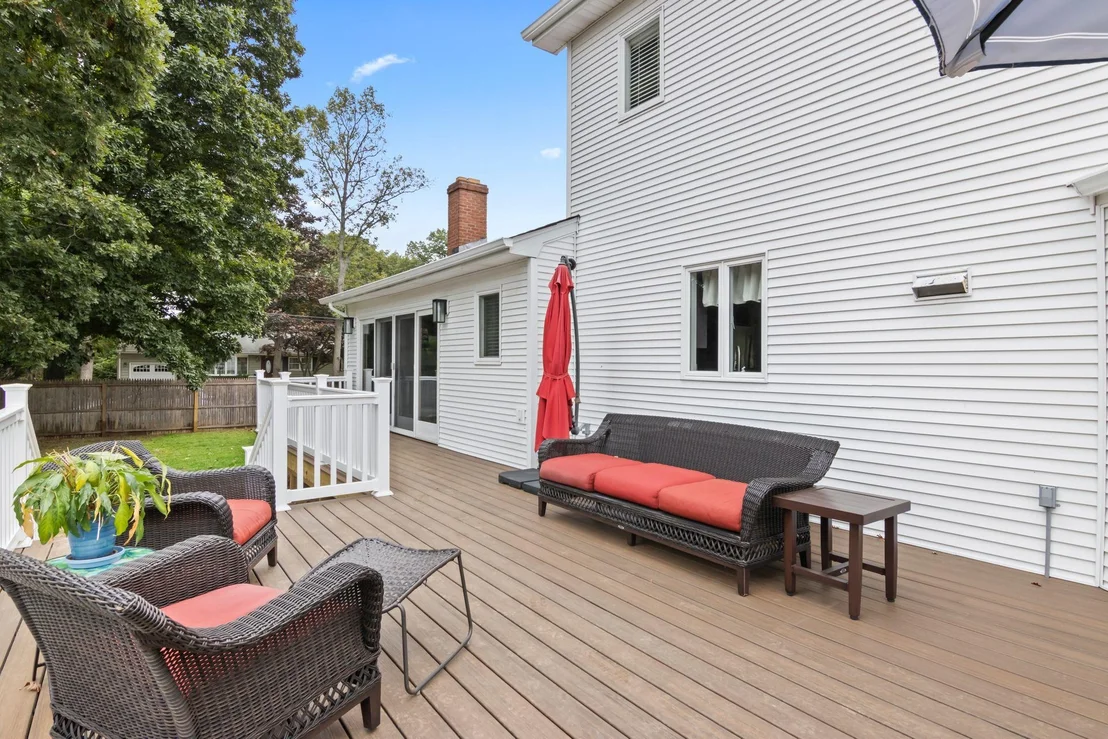 Photo of 233 4th Street