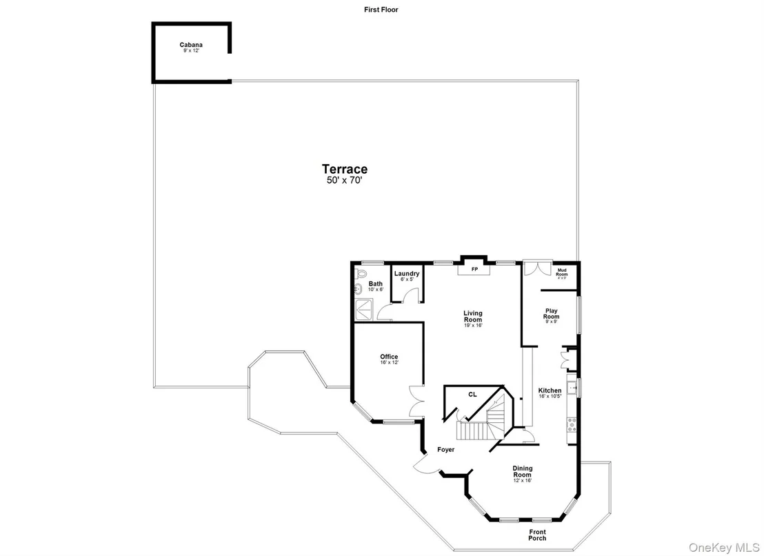 Photo of 24 Jackson Road