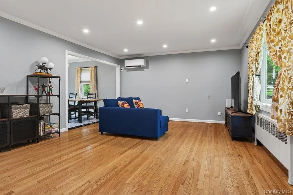 Photo of 36 Heatherdell Road