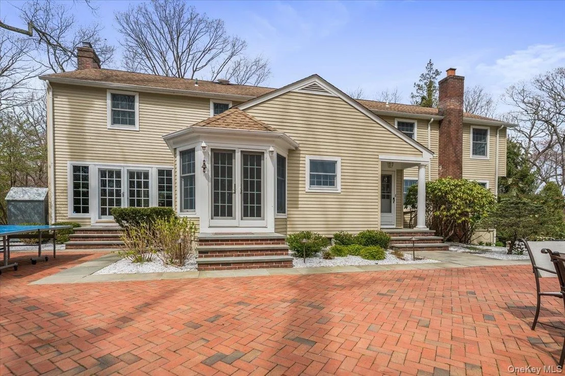 Photo of 4 Springwood Path