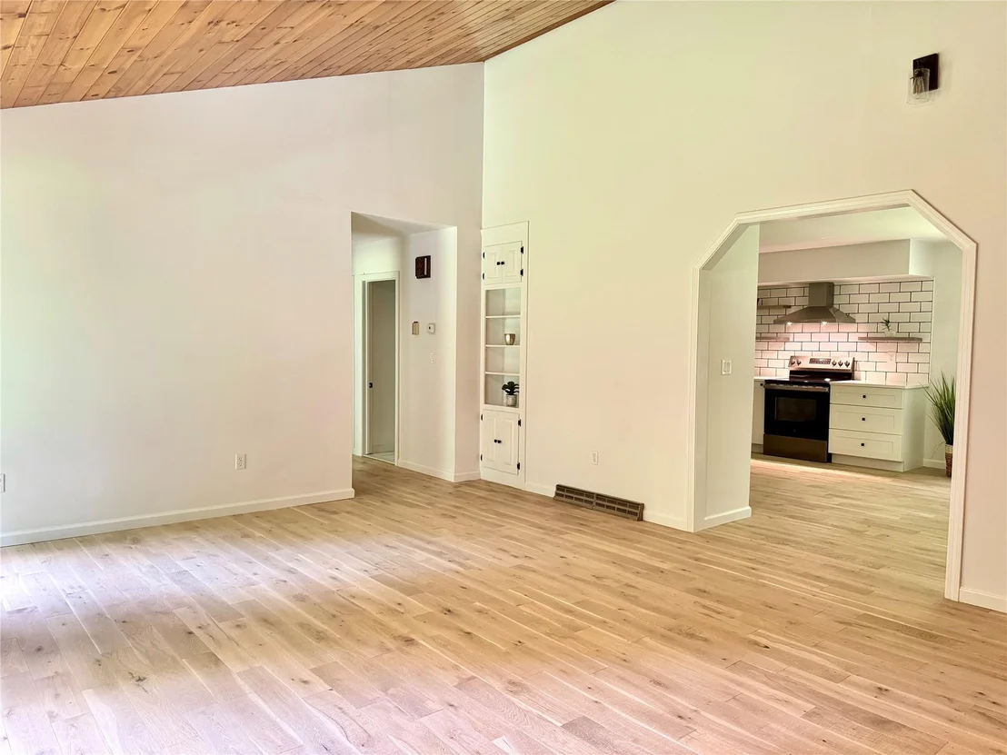 Photo of 173 Valley Road