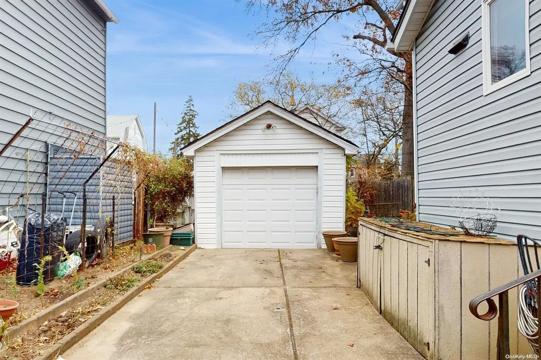 Photo of 24 Everett Street