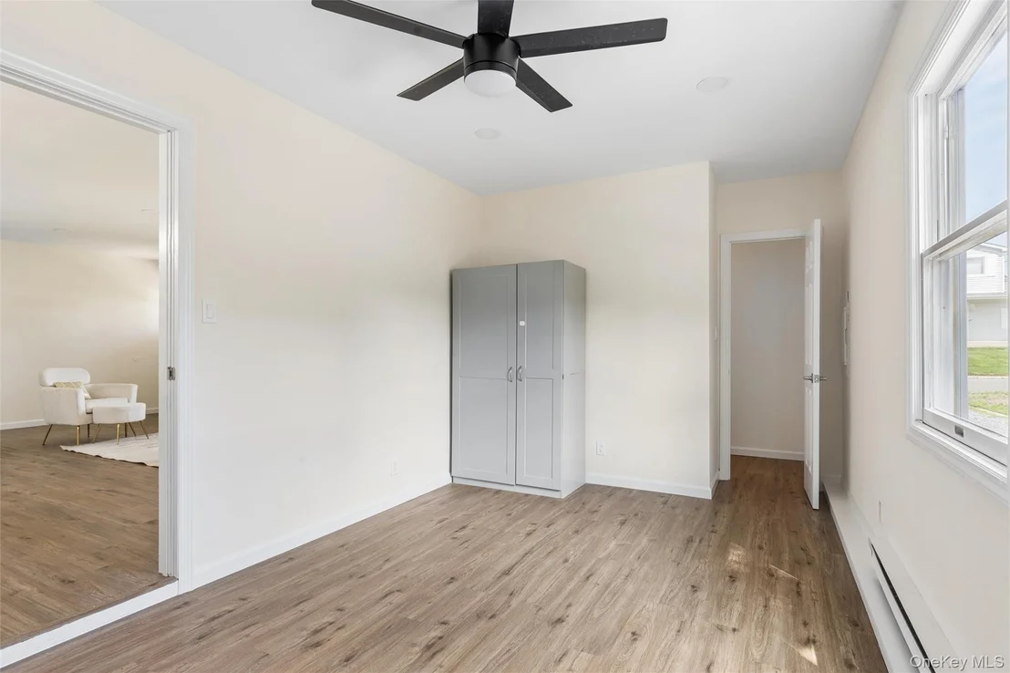 Photo of 91 Circle Drive W
