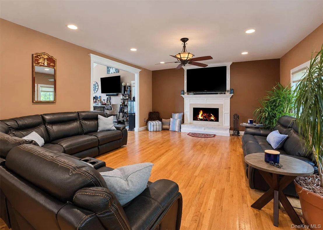 Photo of 5 Keystone Court