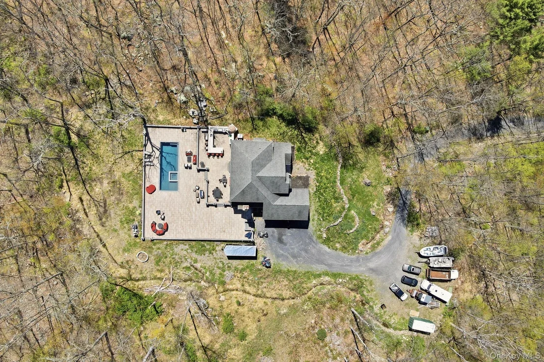 Photo of 155 Alexander Road