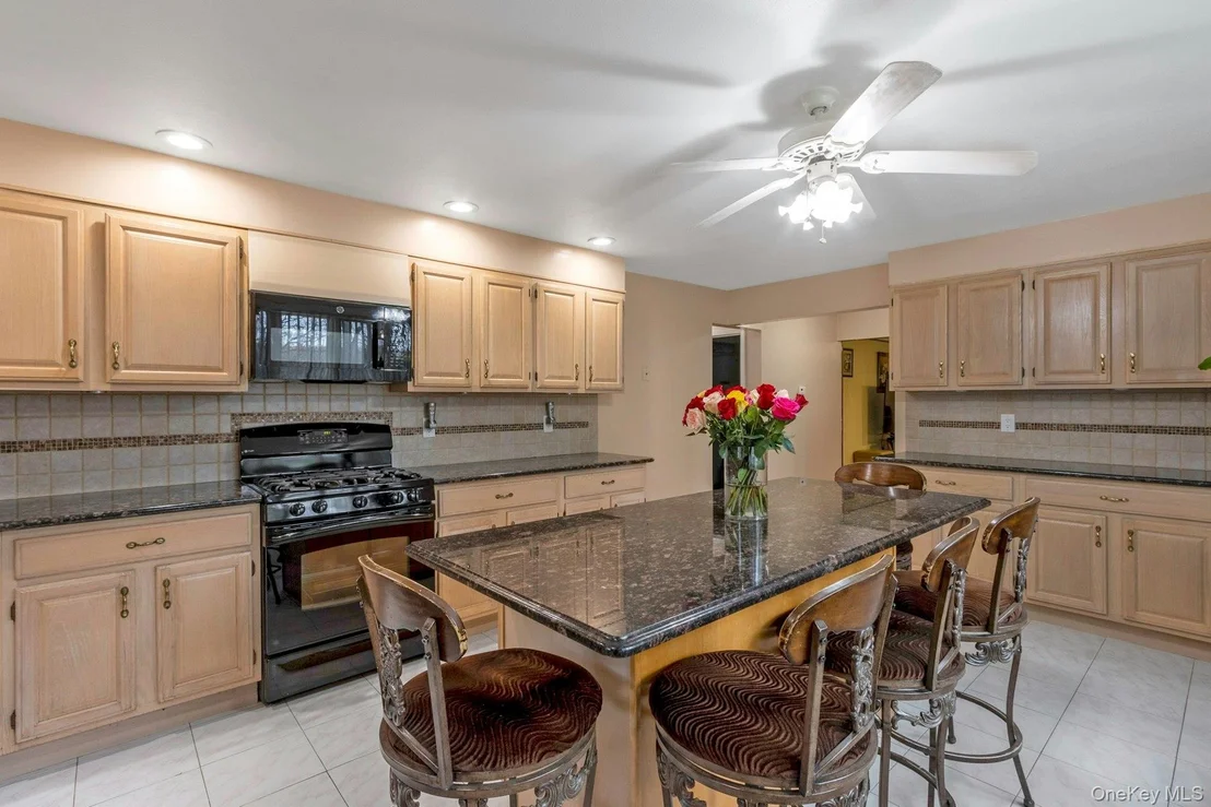 Photo of 44 Greenridge Way