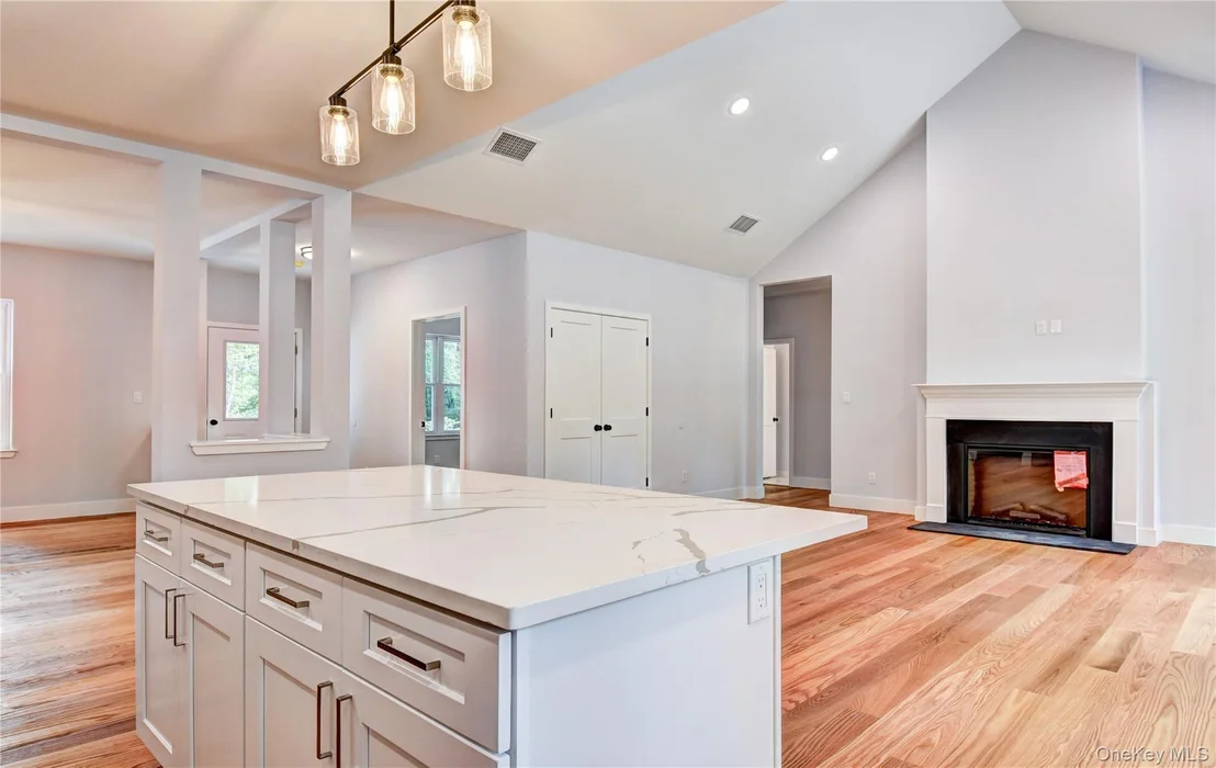 Photo of 12 Tamarack Drive