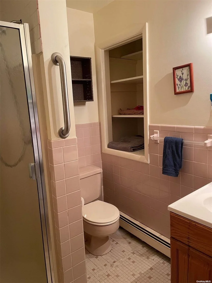 Photo of 3 Beatrice Drive
