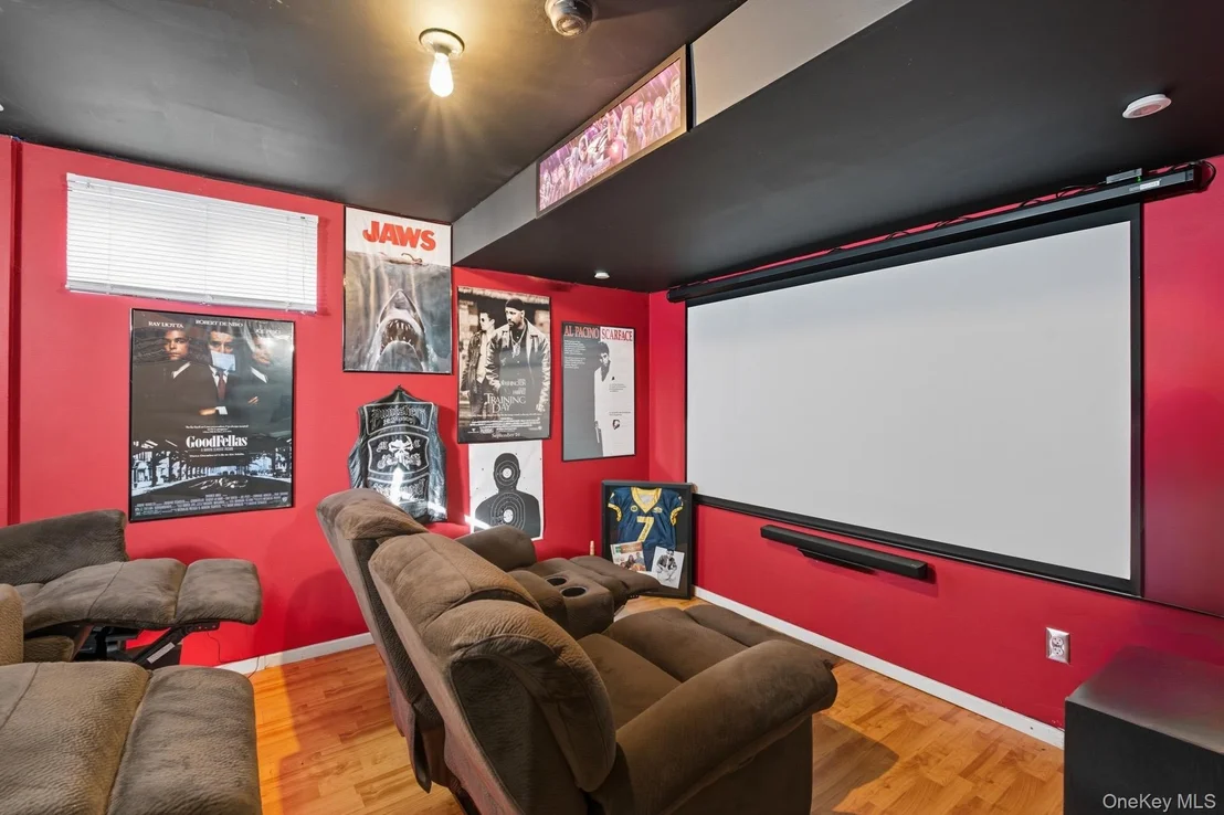Photo of 42 Biltmore Drive