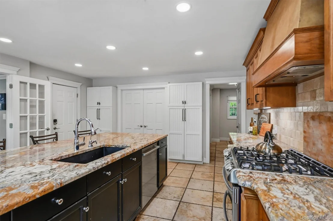 Photo of 3 Kevin Drive