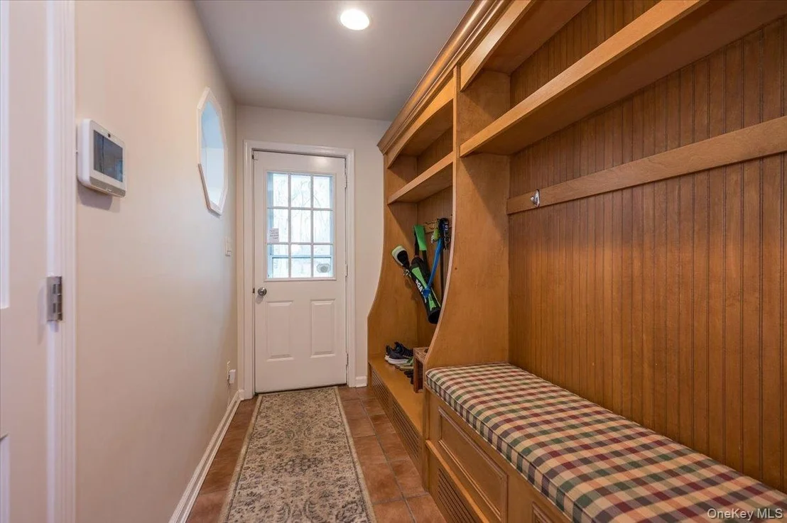 Photo of 4 Springwood Path