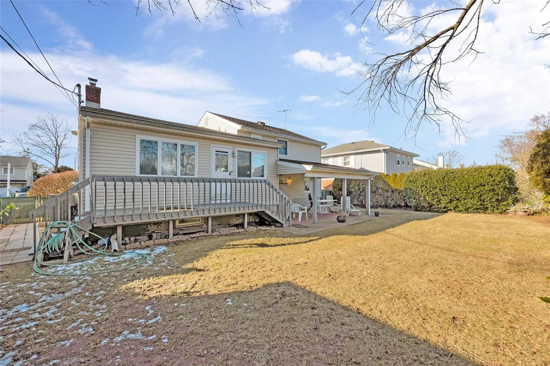 Photo of 35 Loretta Drive