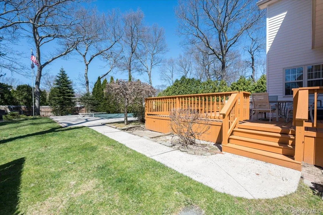 Photo of 20 Pineacre Drive