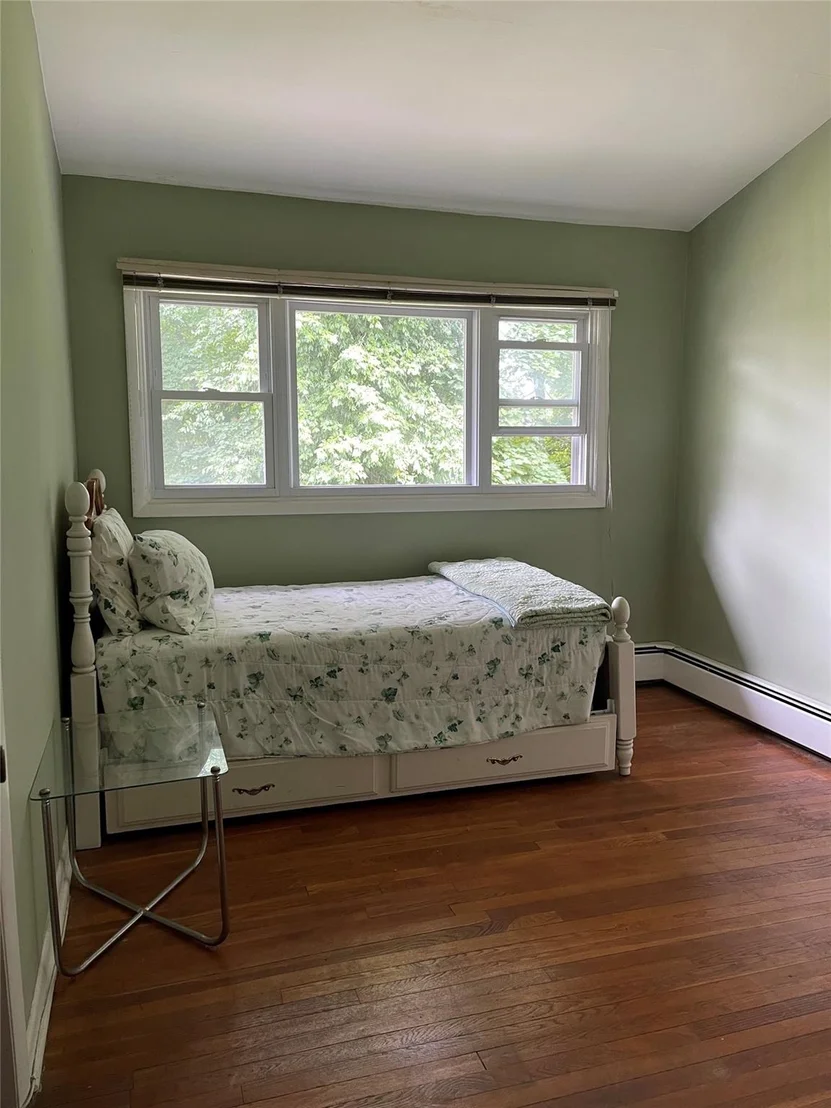 Photo of 67 Augustine Road