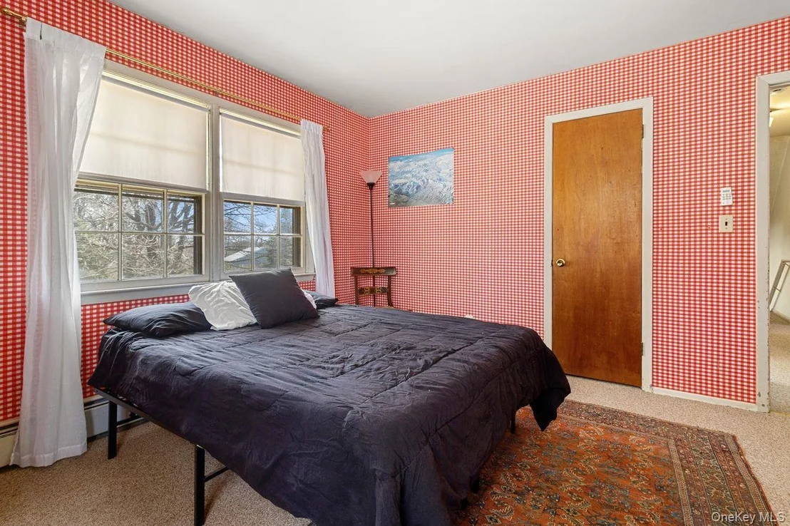 Photo of 24 Highview Road