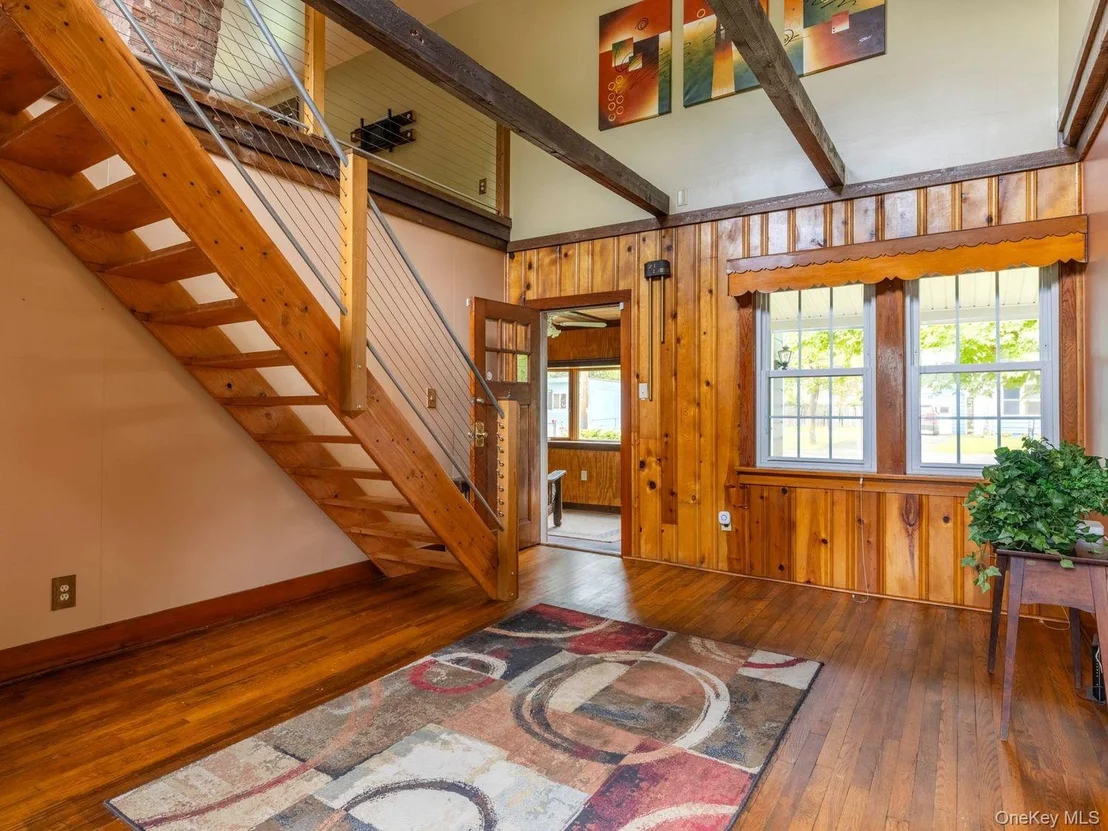 Photo of 34 Tillson Road