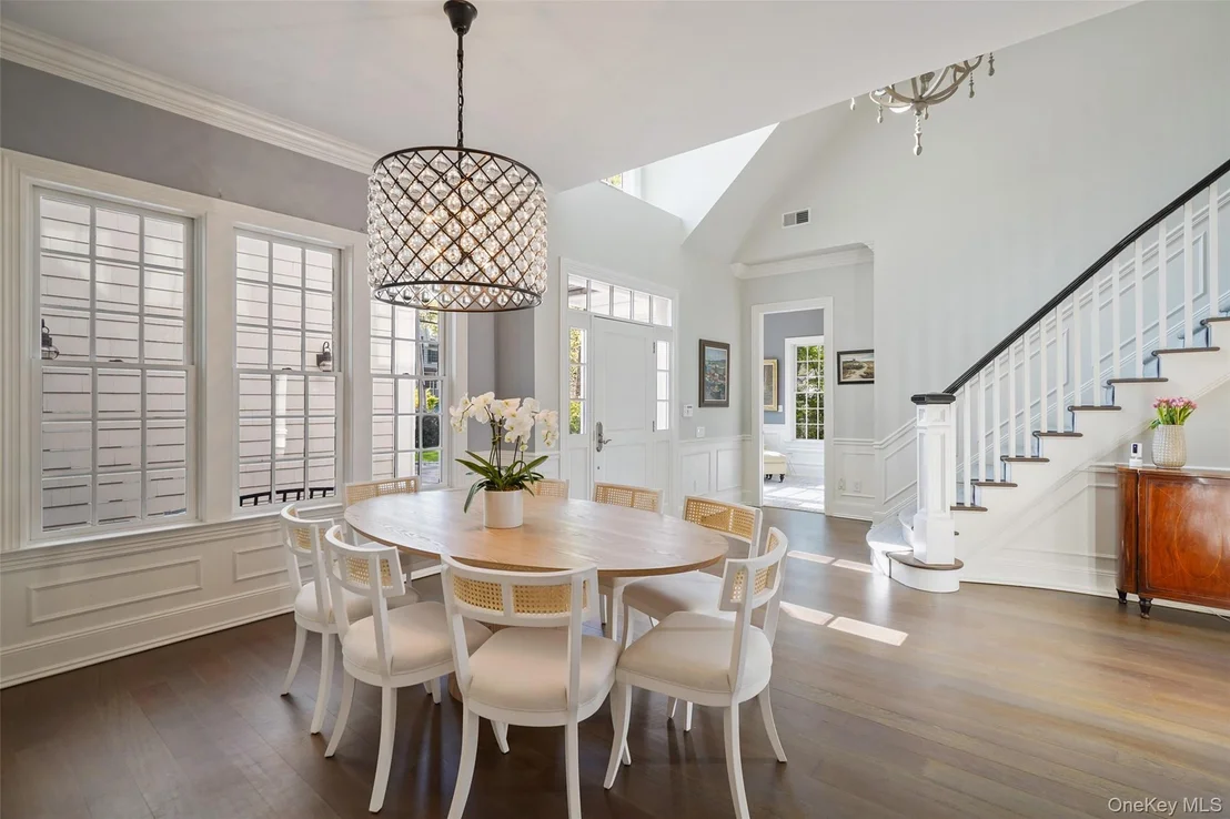 Photo of 680 Milton Road