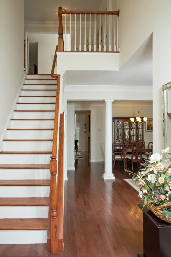 Photo of 147 Stony Brook Road