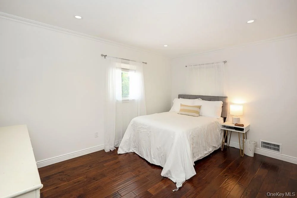 Photo of 238 Birch Drive