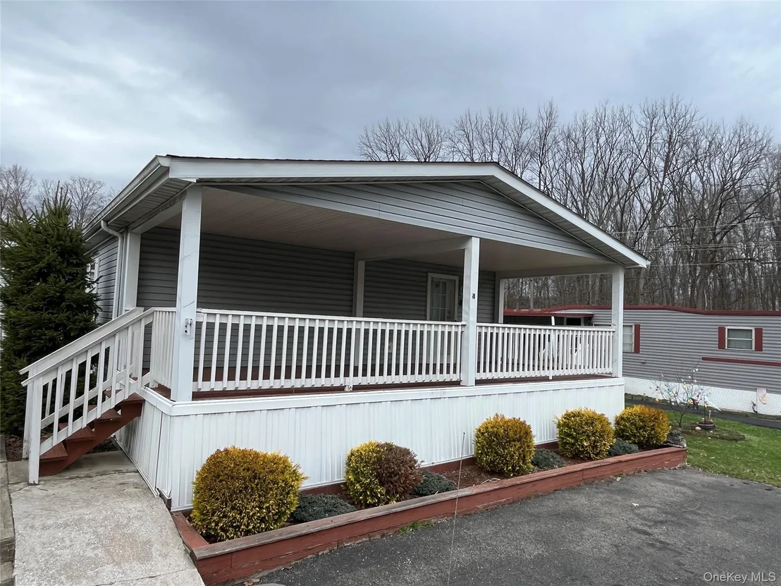 Photo of 4 Scribo Lane