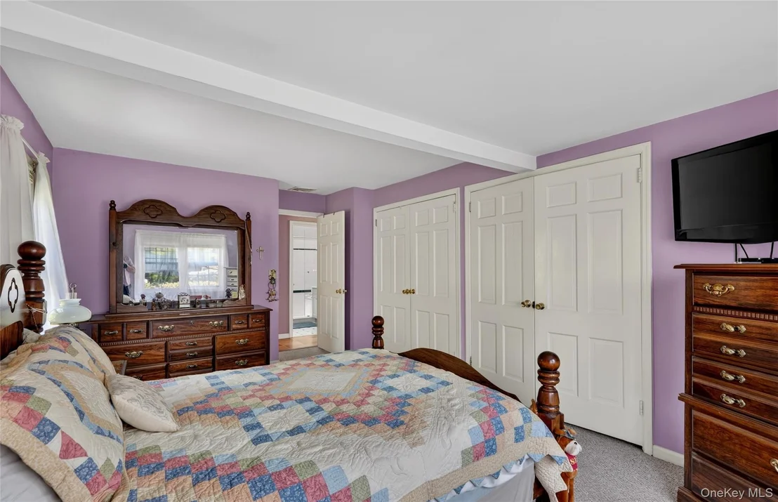 Photo of 232 Cherry Road