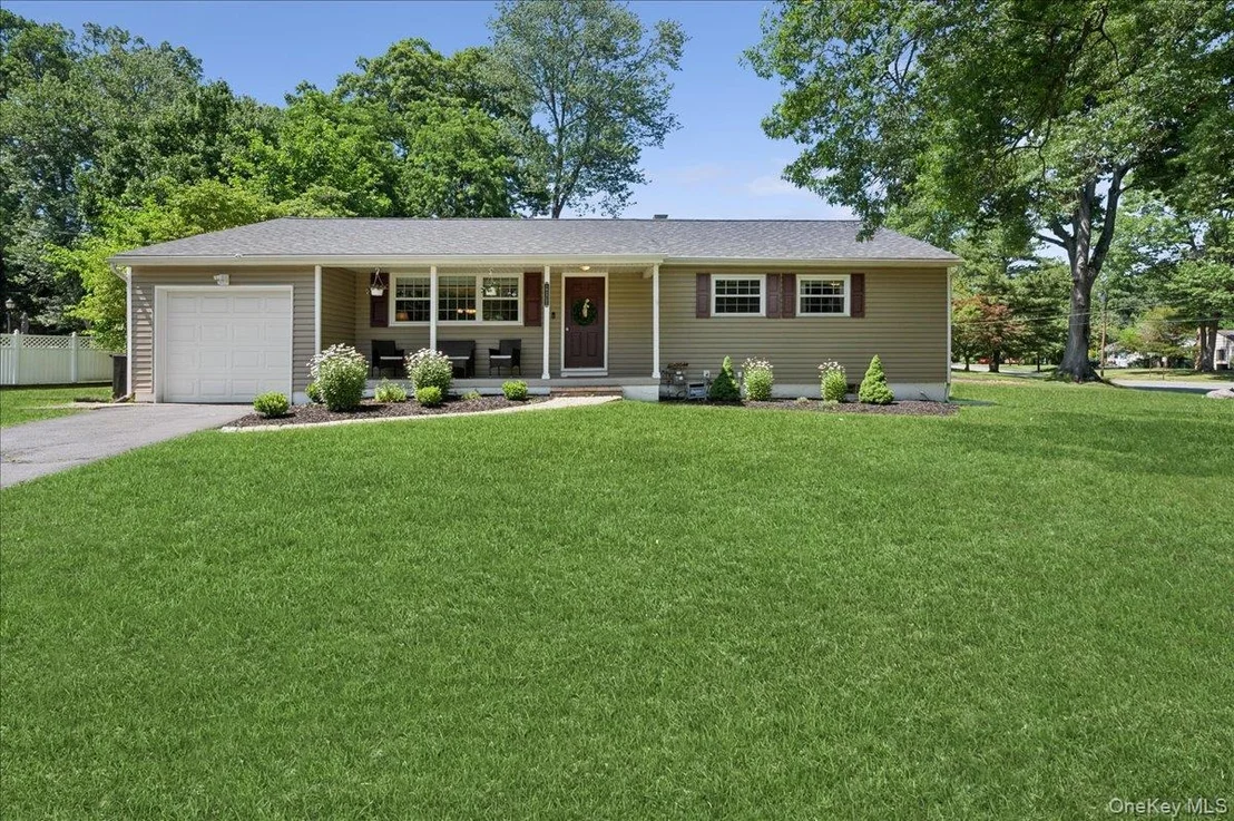 Photo of 5 Marcus Road