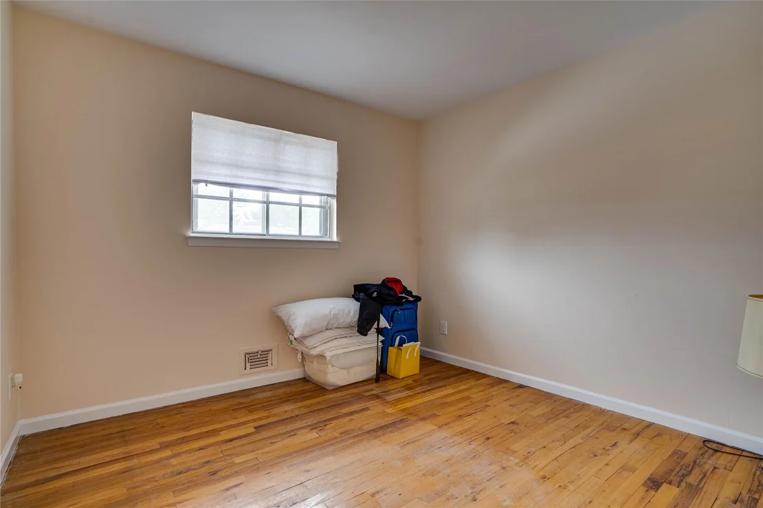 Photo of 47 Bowling Lane