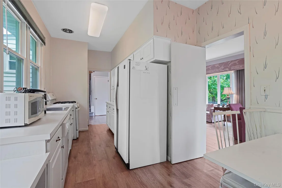 Photo of 11 Maplemoor Lane