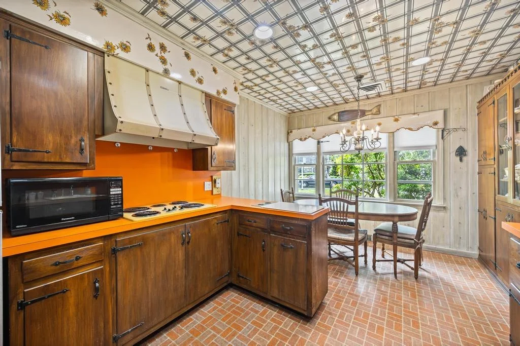 Photo of 66 Willow Road