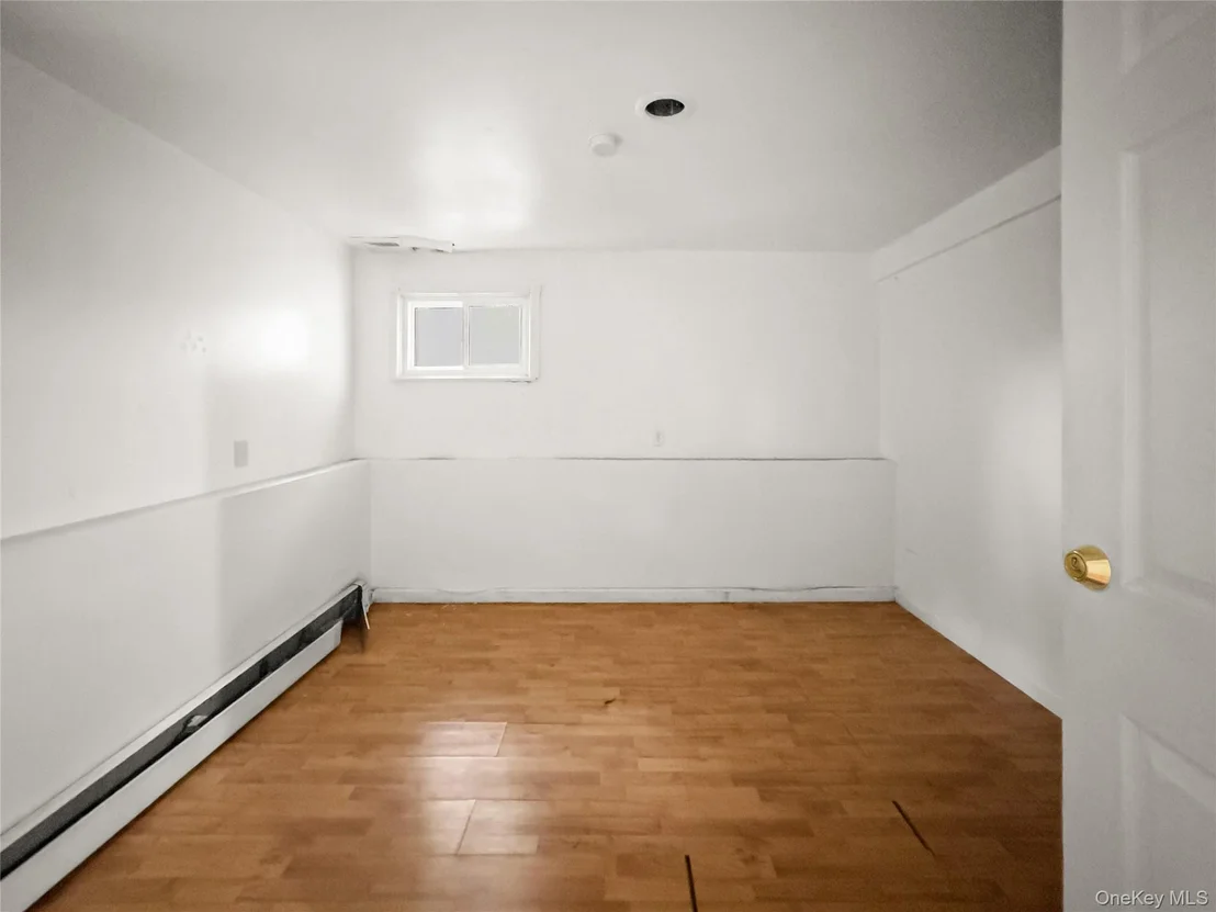 Photo of 36 Clearview Drive