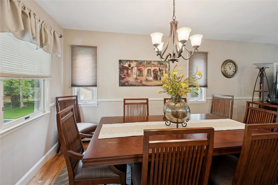 Photo of 40 Dillmont Drive