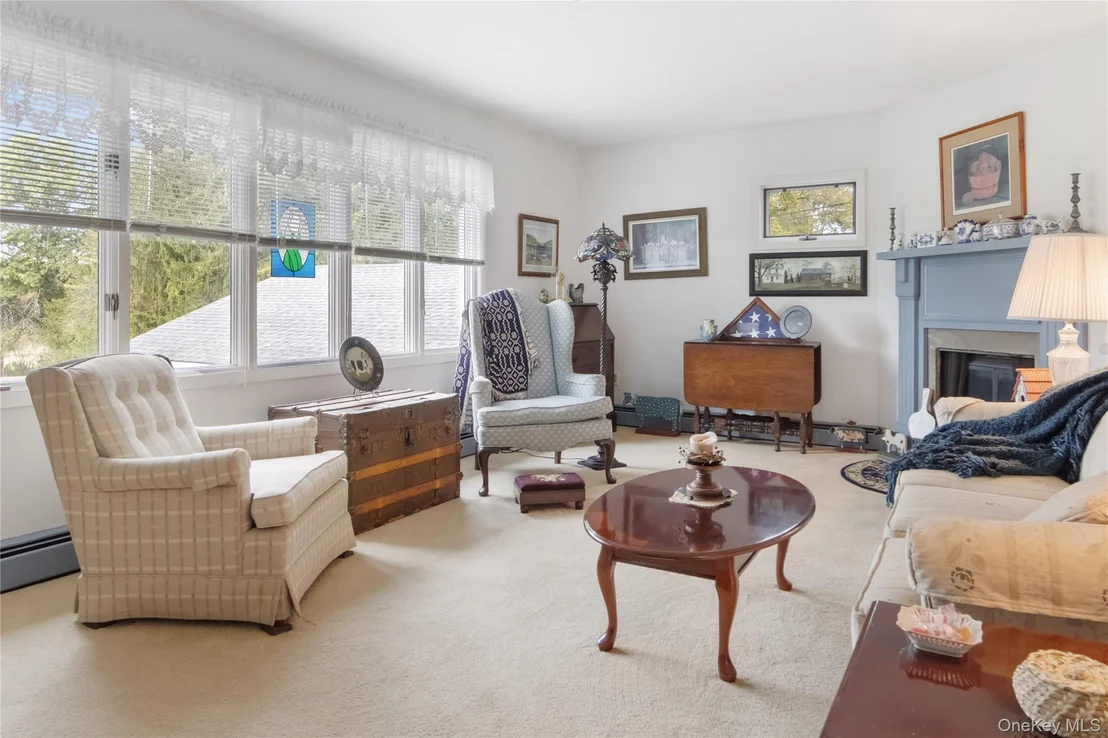 Photo of 284 Ohaire Road