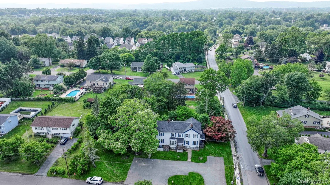 Photo of 265 Goodwill Road
