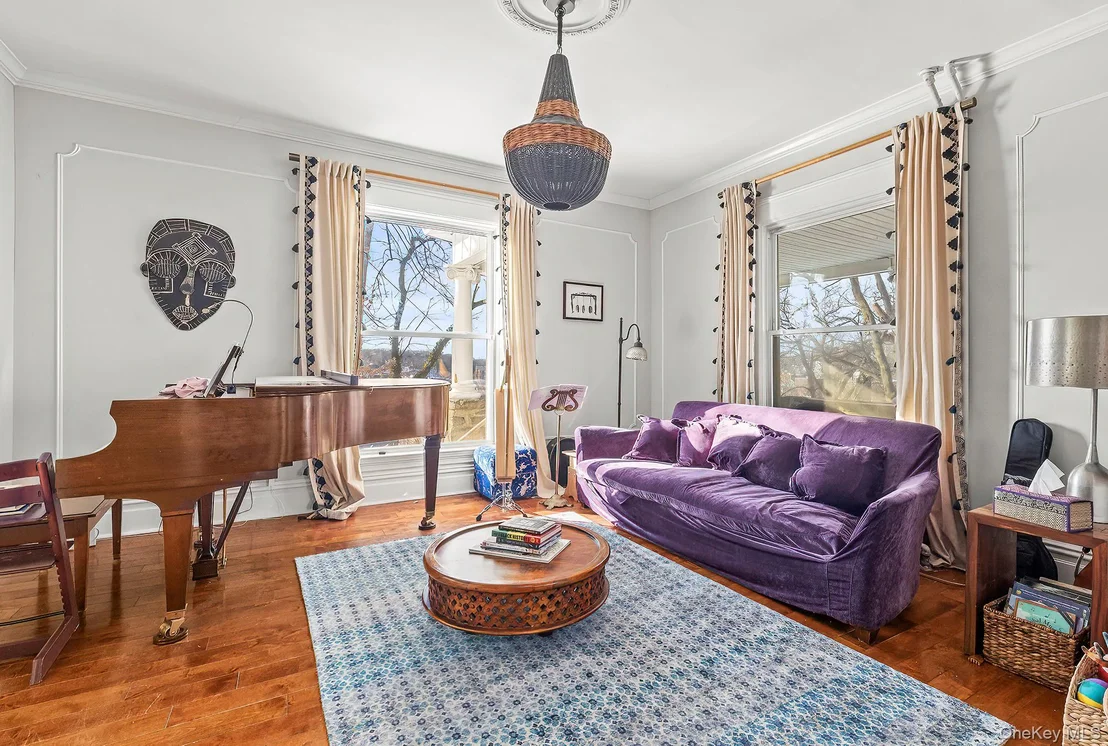 Photo of 32 Prospect Drive