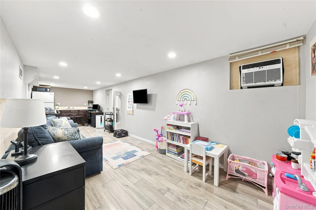 Photo of 5 Talbot Lane