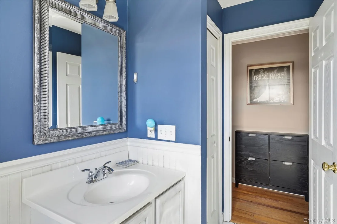 Photo of 27 Ridge View Drive