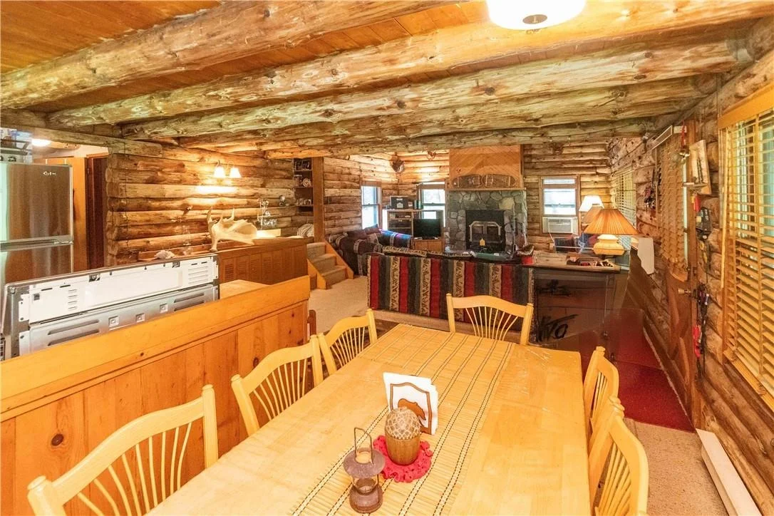 Photo of 42 Mcguffey Road