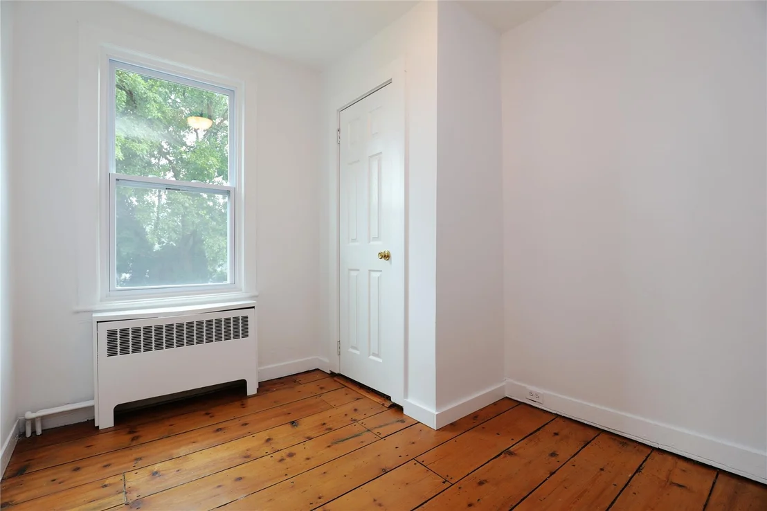 Photo of 27 Jarrold Street