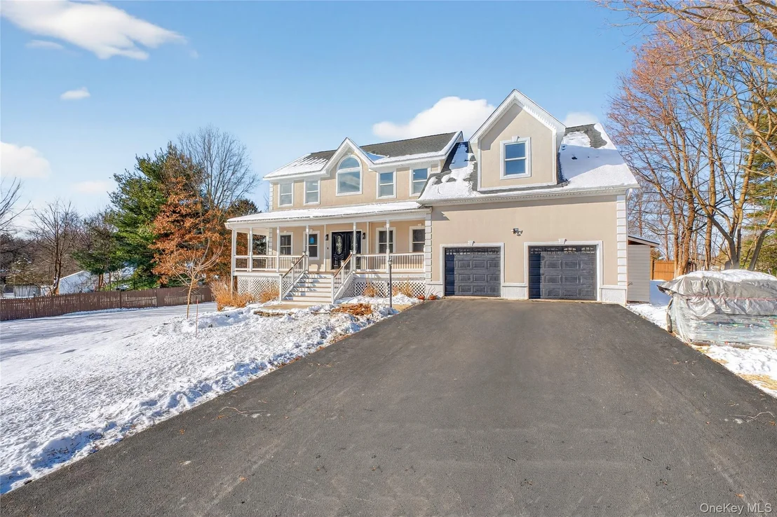 Photo of 27 King Drive
