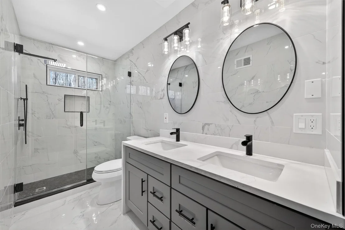 Photo of 273 Perry Pond Road