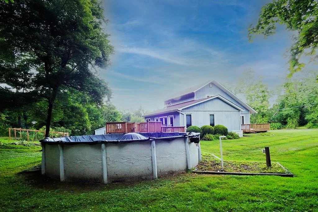 Photo of 3 Dill Lane