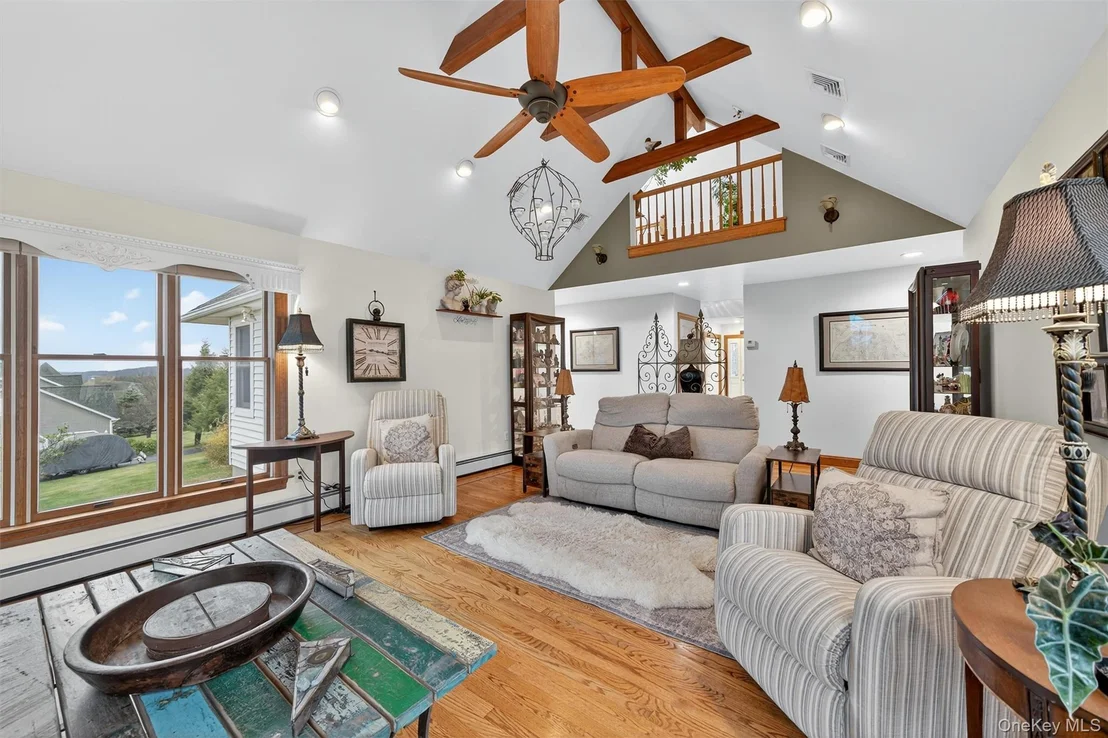 Photo of 31 Almond Tree Lane