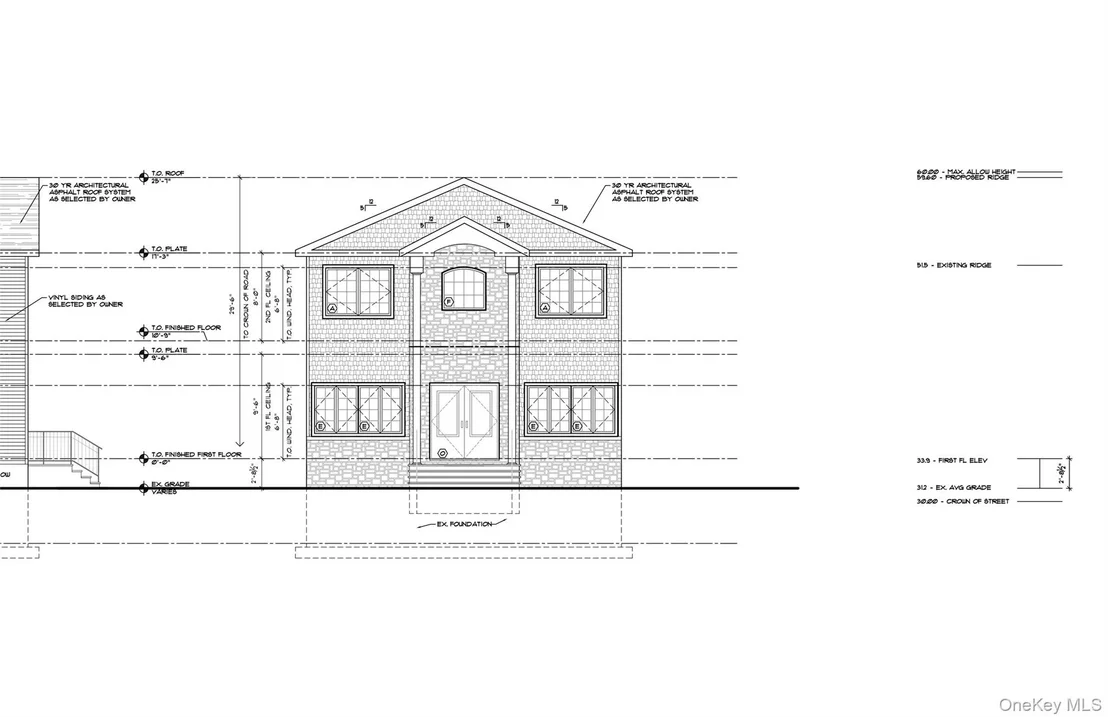 Photo of 2 Garfield Street