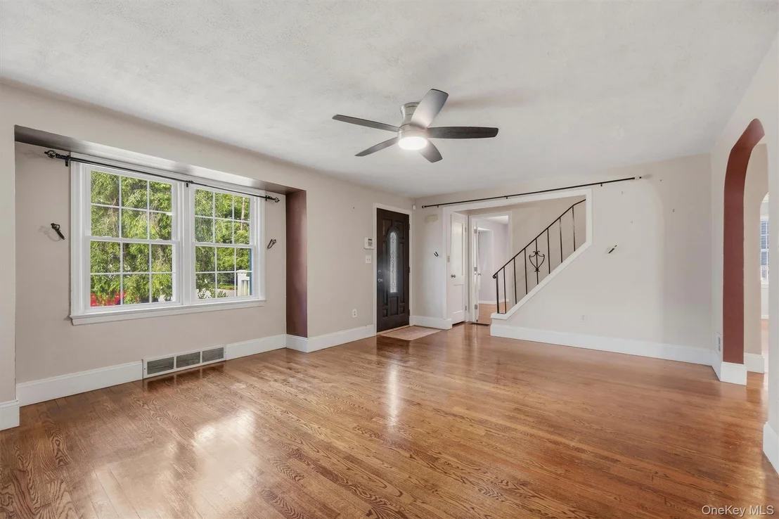 Photo of 20 Valley View Road