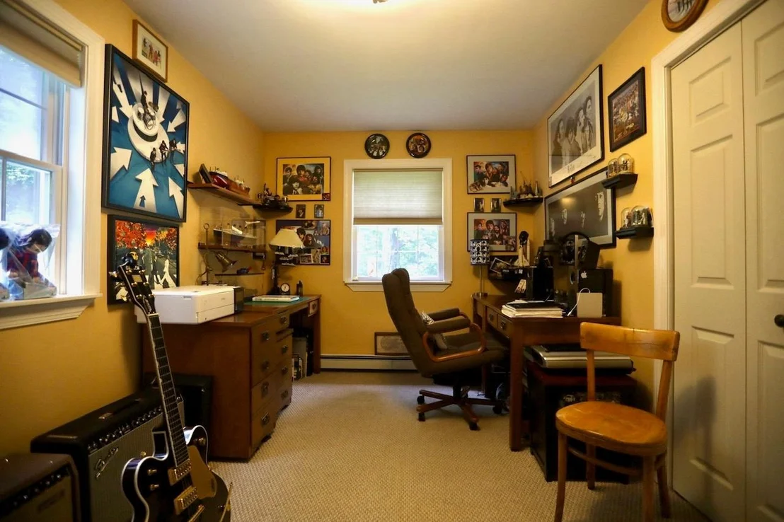 Photo of 65 Cooper Drive