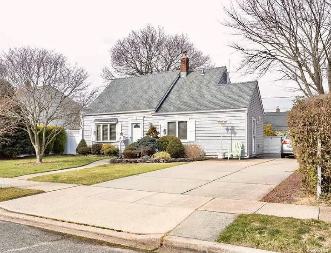 Photo of 34 Academy Lane