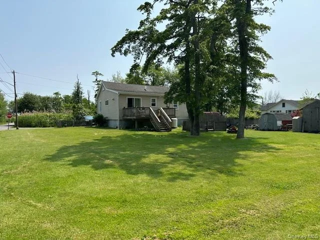 Photo of 159 Forest Road E